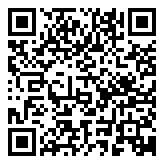 QR 2D SM2280S3G2/120G