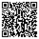 QR 2D SM-X930NZAEXSA