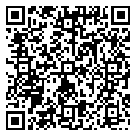 QR 2D 338-CBXX
