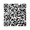QR 2D ARMBARDUO