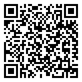 QR 2D STM-114-396M-02