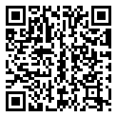 QR 2D SG-RS2X-HMTRA-01