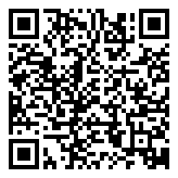 QR 2D RS6426XS+