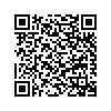 QR 2D 01DC442