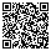 QR 2D 4XD1K18260