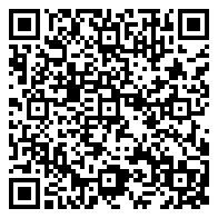 QR 2D F5-6000J3636F32GX2-FX5
