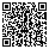 QR 2D 7159CRW
