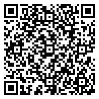 QR 2D T253TY002T0C101