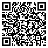 QR 2D 1Y4D0UT