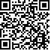 QR 2D 01DE255