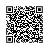 QR 2D C6A-0.3-GREY-SH