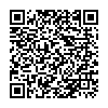 QR 2D CON-SNTP-XRA9KPX5