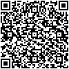 QR 2D LDT33-C024