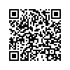 QR 2D TL-SG105PE