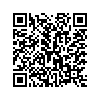 QR 2D SFYRDK/2000G