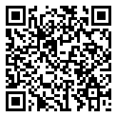 QR 2D DH6F5PT