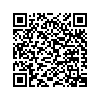 QR 2D ISR4351-V/K9