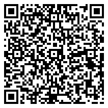 QR 2D EP2-59430