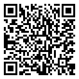 QR 2D TWSC-SK01-E01-1