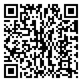 QR 2D 21LNS05N00