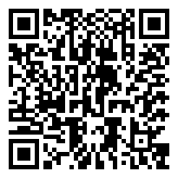 QR 2D PRESTIGE 16 AI+ C3MG-003AU