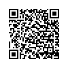 QR 2D 98-490-216