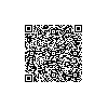 QR 2D MTFDDAK1T9TGA-1BC1ZABYYR
