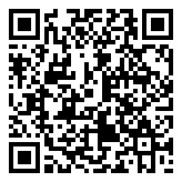 QR 2D CS-KIT-EQX-FSK-C