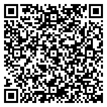 QR 2D BP9D6PT