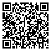 QR 2D STM-222-387KX-03