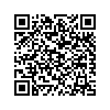 QR 2D AIR-PWR-ST-LT-R3P=