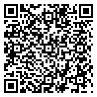 QR 2D Q9G70A