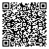 QR 2D SEDG-15PB-C13-16A