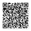 QR 2D MSTDP123HD