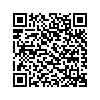 QR 2D 97-500-055