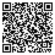 QR 2D P48815-B21