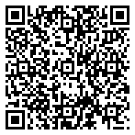 QR 2D CUBI 5 1M-477BAU