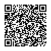 QR 2D LIC-MS42-5YR