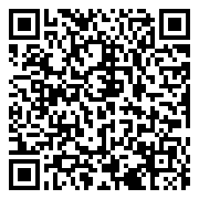 QR 2D 505B11GAPX9BH01
