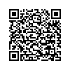 QR 2D CF352A