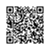 QR 2D 1-040151-01