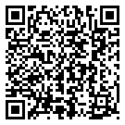 QR 2D P77711-B21