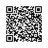 QR 2D ACC987USX