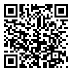 QR 2D G415