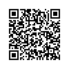 QR 2D 7X10A02JAU