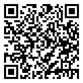 QR 2D PK8072006347500