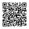 QR 2D 3PTY-PCLIP-711347