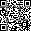 QR 2D 19U64AA