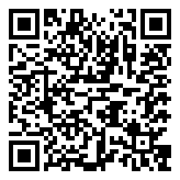 QR 2D STM-111-542Q-01