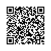 QR 2D PPF4003CEI